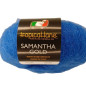 Samantha Gold 461