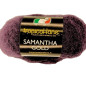 Samantha Gold 10 Samantha Gold 10