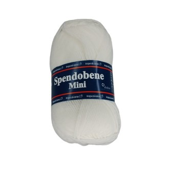 Spendobene Mini 01