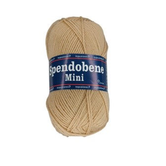 Spendobene Mini 30