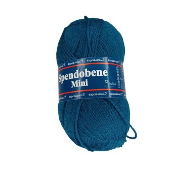Spendobene Mini 48