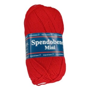 Spendobene Mini 535