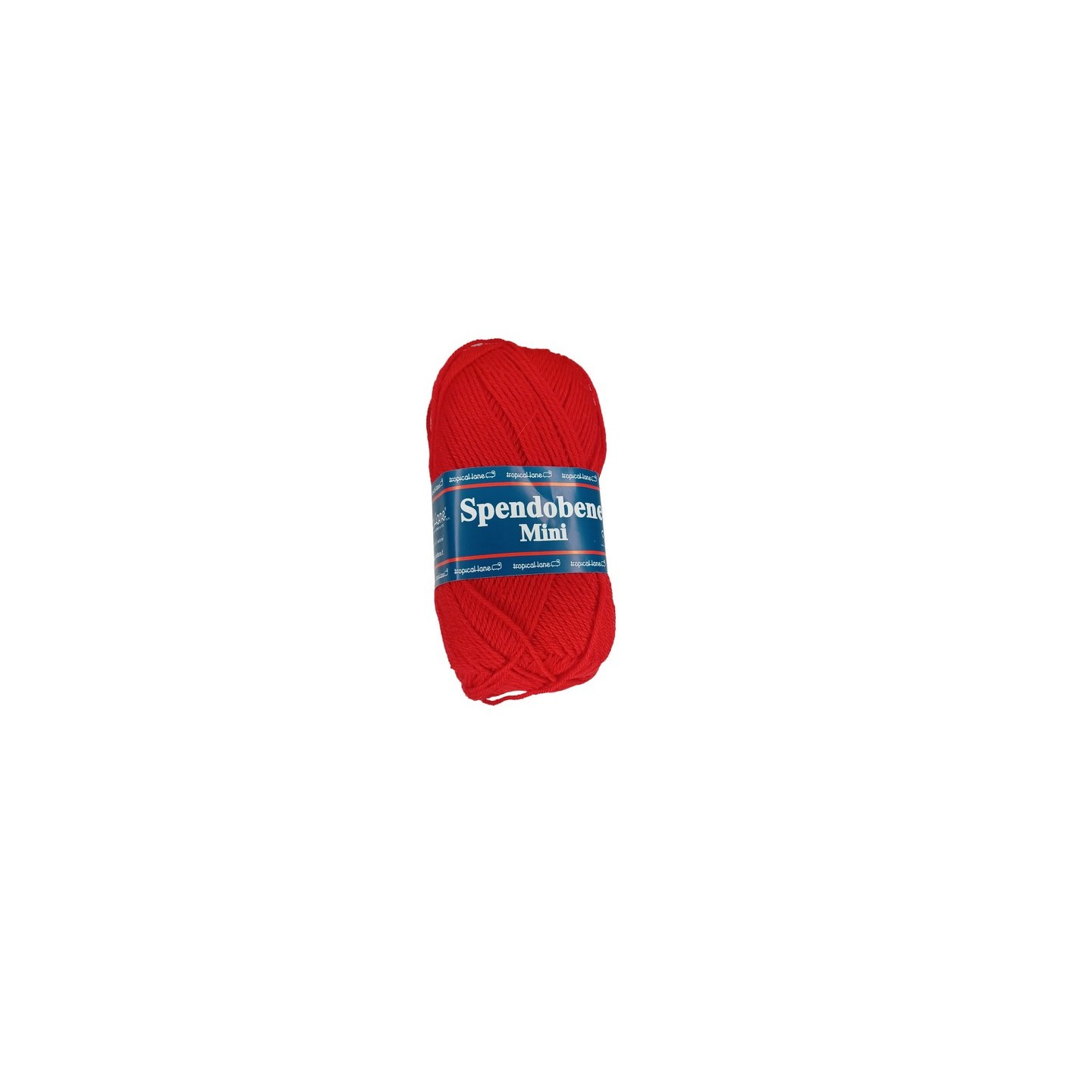 Spendobene Mini 535