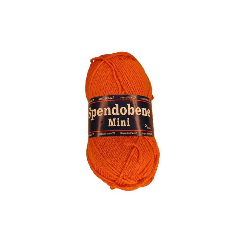 Spendobene Mini 92