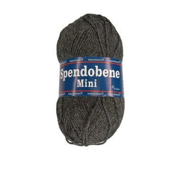 Spendobene Mini 313