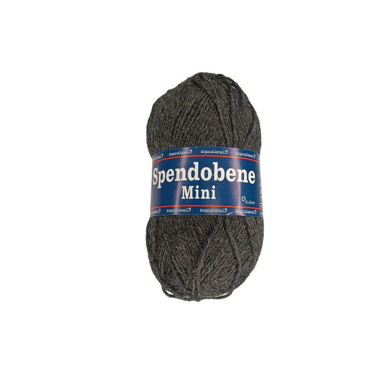 Spendobene Mini 313