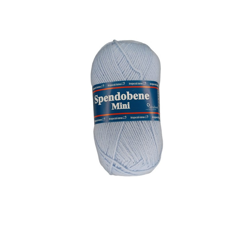 Spendobene Mini 16