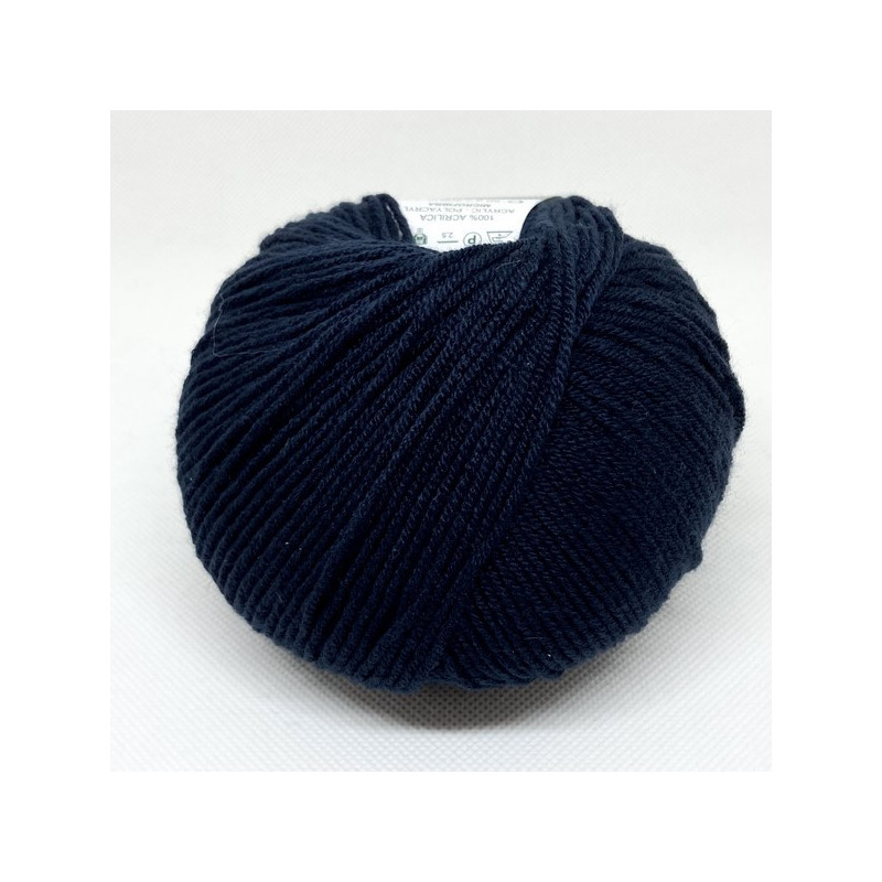 Pregiata Bebe 1148