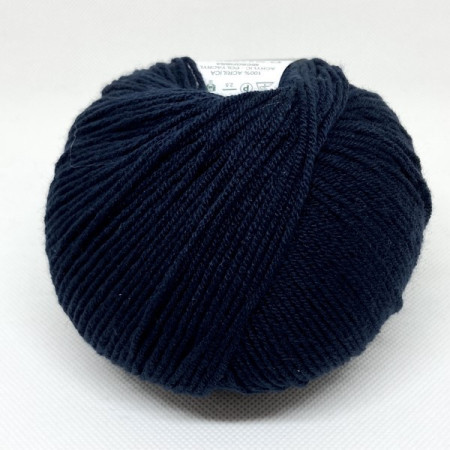 Breiwol Tropic Lane  Pregiata Bebe 1148