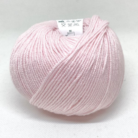 Breiwol Tropic Lane  Pregiata Bebe 12