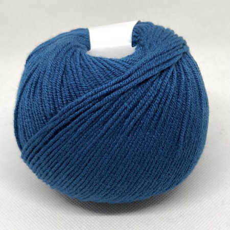 Breiwol Tropic Lane  Pregiata Bebe 150