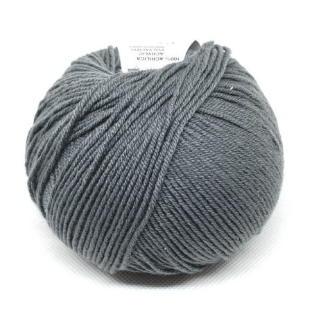 Breiwol Tropic Lane  Pregiata Bebe 312