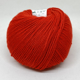 Breiwol Tropic Lane  Pregiata Bebe 535