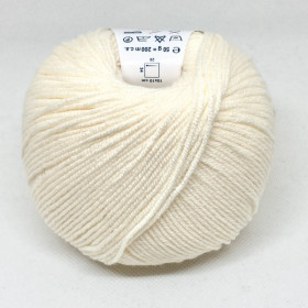 Breiwol Tropic Lane  Pregiata Bebe 900