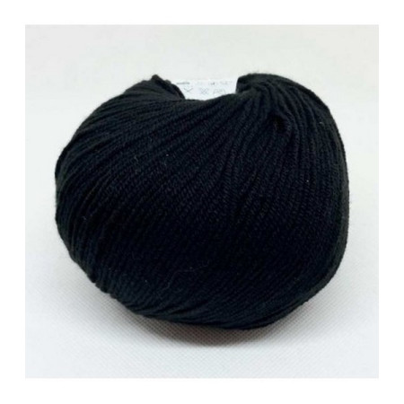 Breiwol Tropic Lane  Pregiata Bebe 02
