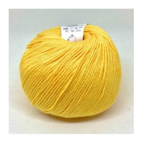 Breiwol Tropic Lane  Pregiata Bebe 219