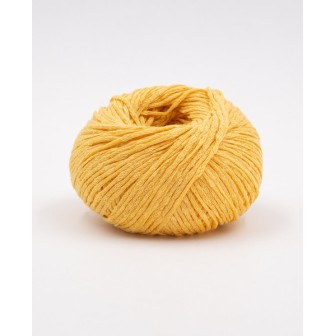 Knitting yarn Phildar Phil Artisane Soleil