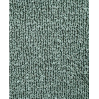 Knitting yarn Phildar Phil Artisane Amande