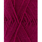 Phil Baby + Socks Magenta