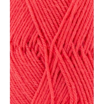 Phil Baby + Socks Rose Corail