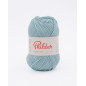 Phil Baby + Socks Amande