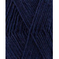 Phil Baby + Socks Marine