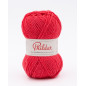 Phil Partner 3,5 Corail
