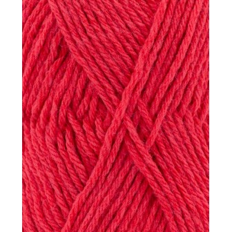 Phildar knitting yarn Phil Partner 3,5 Corail