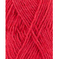 Phil Partner 3,5 Corail