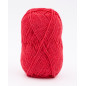 Phil Partner 3,5 Corail