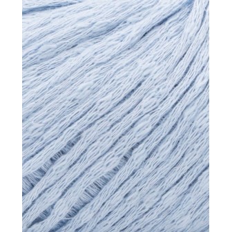 Knitting yarn Phildar Phil Artisane Azur