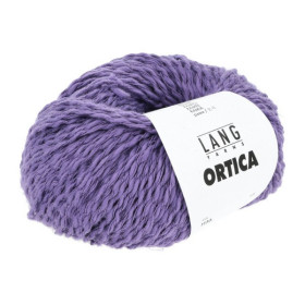 Breiwol  Langyarns  Ortica 046