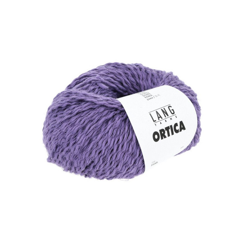 Ortica 046
