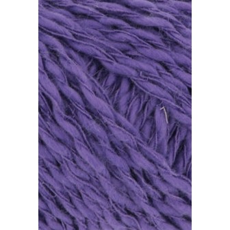 Strickgarn Lang yarns Ortica 046