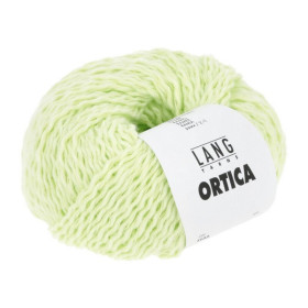 Breiwol  Langyarns  Ortica 058