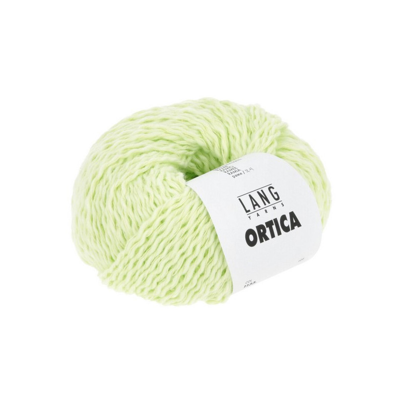Ortica 058