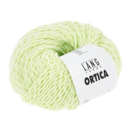 Breiwol  Langyarns  Ortica 058
