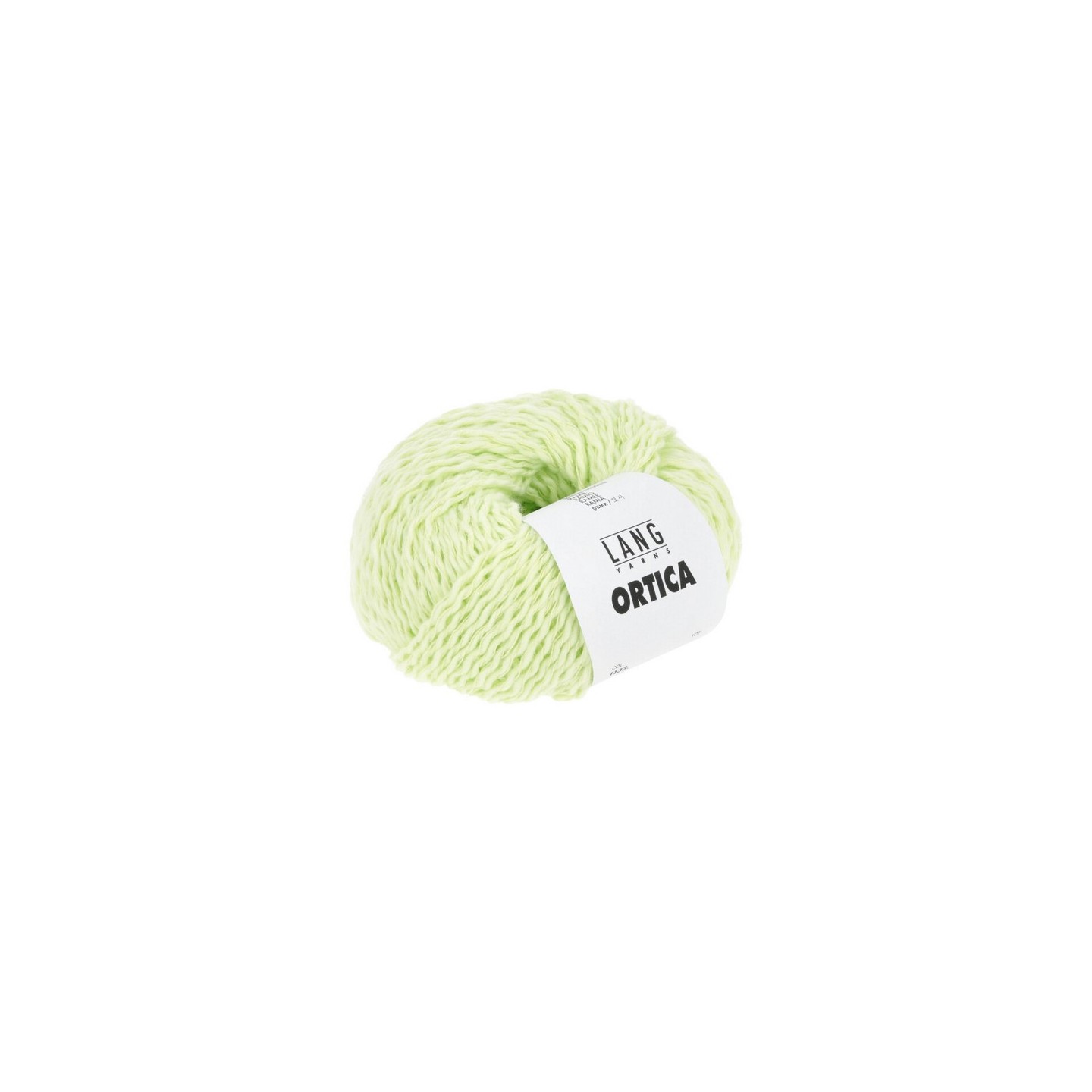Strickgarn Lang yarns Ortica 058