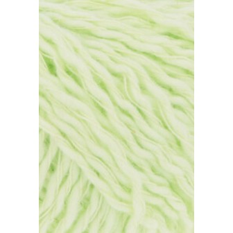 Strickgarn Lang yarns Ortica 058