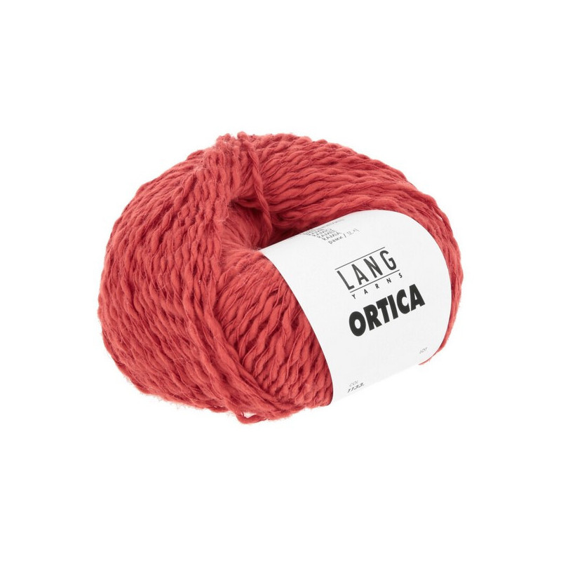 Ortica 060