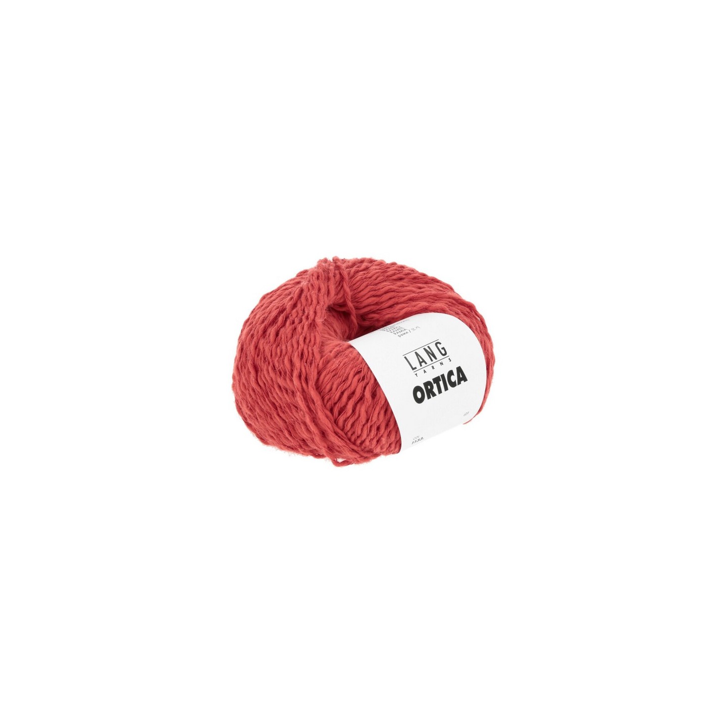 Knitting yarn Lang yarns Ortica 060