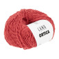 Ortica 060