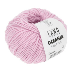 Breiwol  Langyarns  Oceania 009