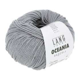 Breiwol  Langyarns  Oceania 023