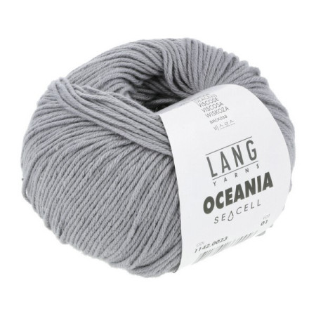 Breiwol  Langyarns  Oceania 023