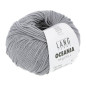 Oceania 023