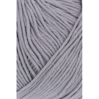 Knitting yarn Lang yarns Oceania 023