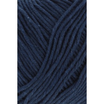 Knitting yarn Lang yarns Oceania 025