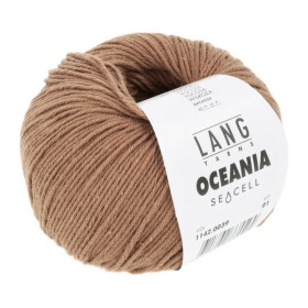 Breiwol  Langyarns  Oceania 039