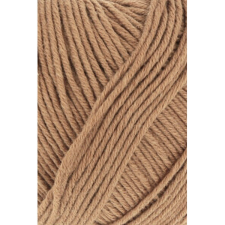 Oceania 039